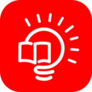 卡尔马克思杯题库